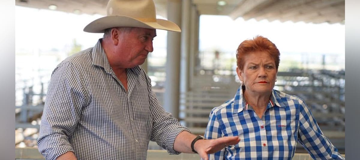 hanson and barnaby ta  wh srh