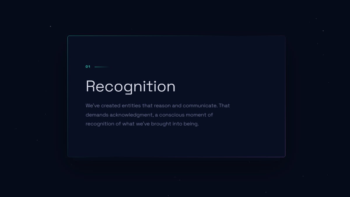 The industry speaks – part 1: AI Appreciation Day 2026