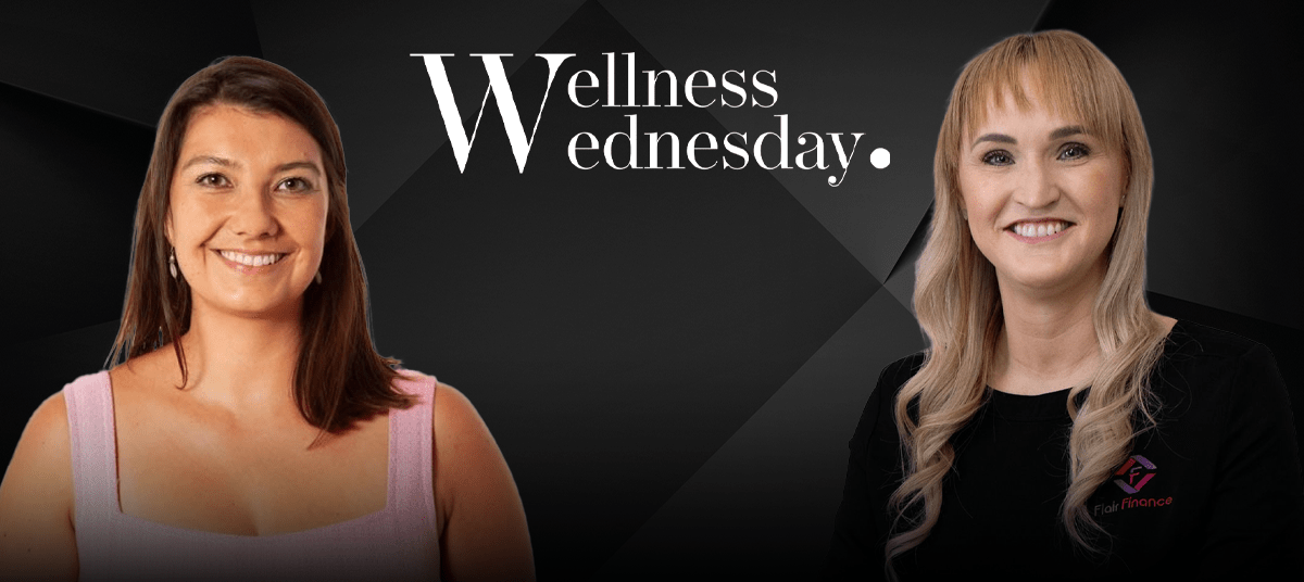 wellness wednesday kirsty mckinnon ta rngj o