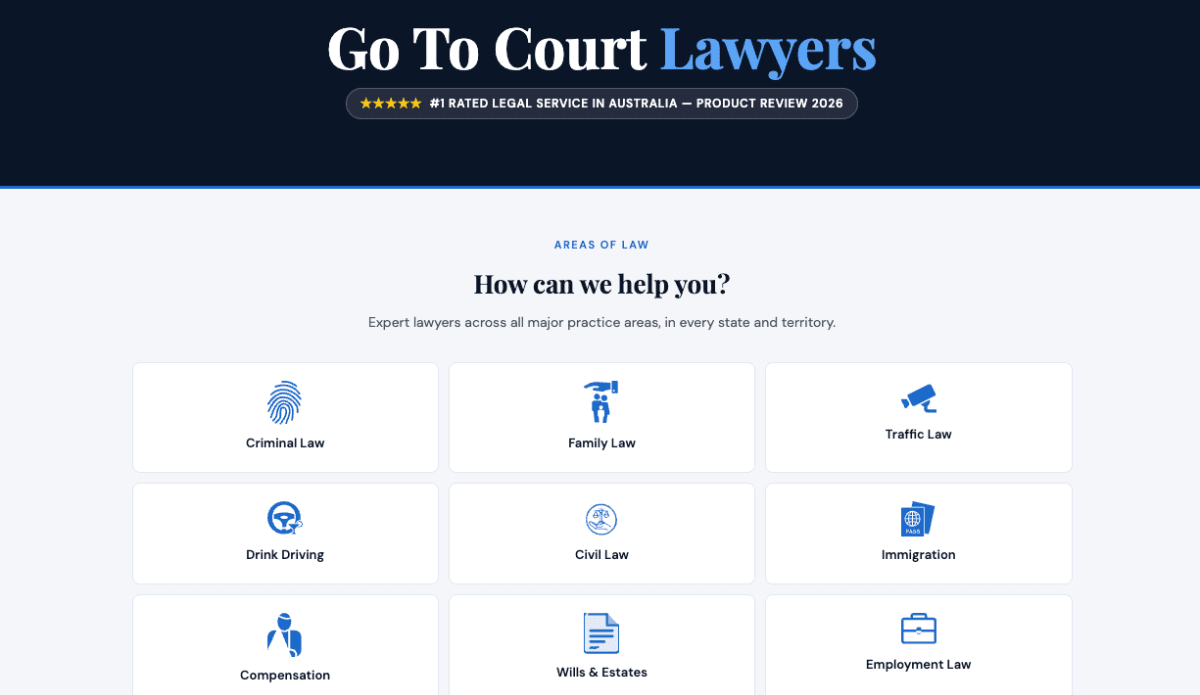 Collapsing law firm accused of alleged illegal phoenix activity