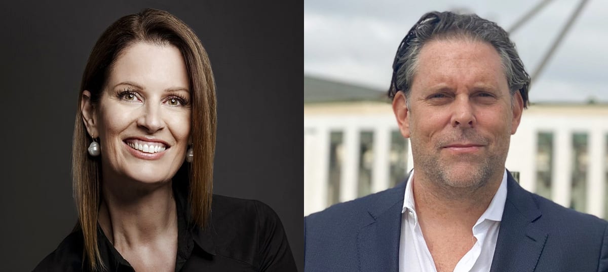 cate bakos phil tarrant ta jkuqia