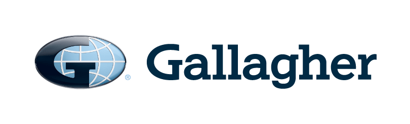 Gallagher