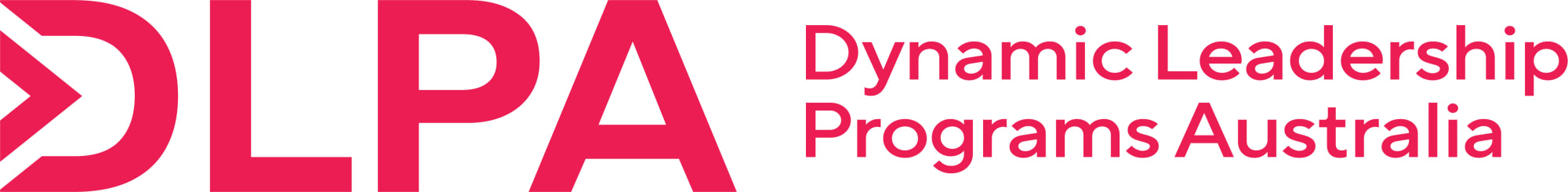 DLPA