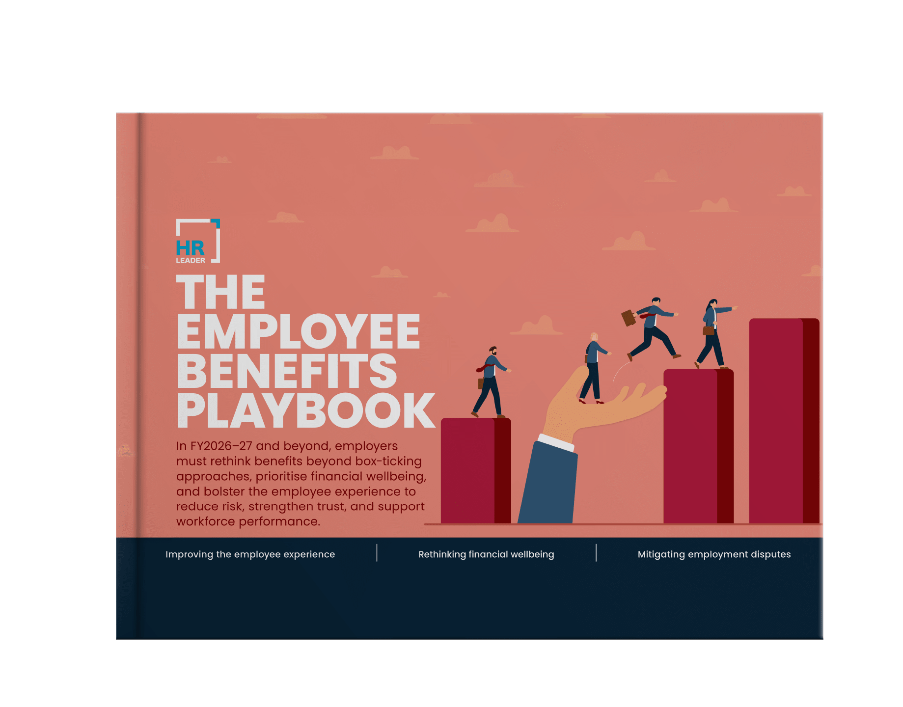 eBook Cover