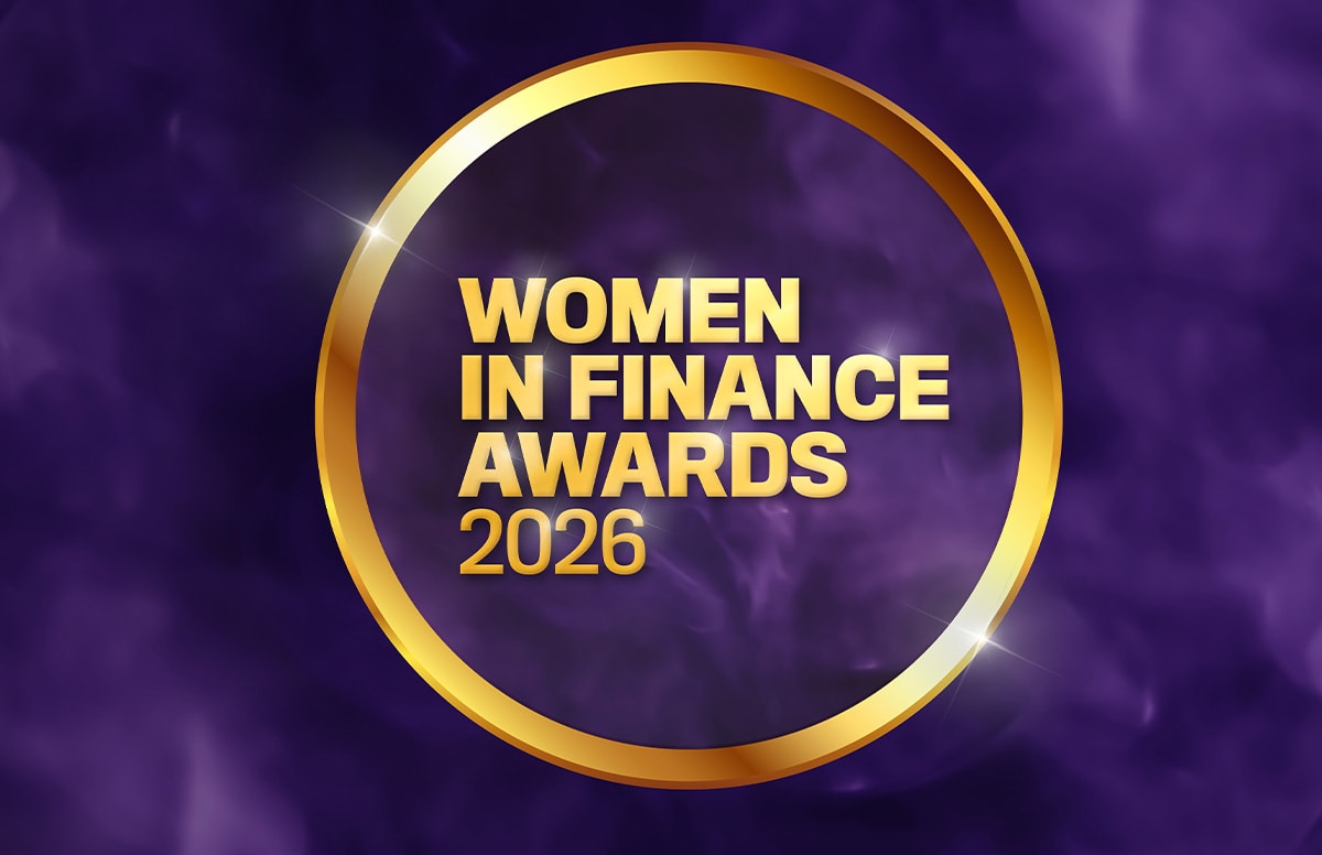 Top auditors, accountants shortlisted at 10th Women in Finance Awards Top auditors, accountants shortlisted at 10th Women in Finance Awards