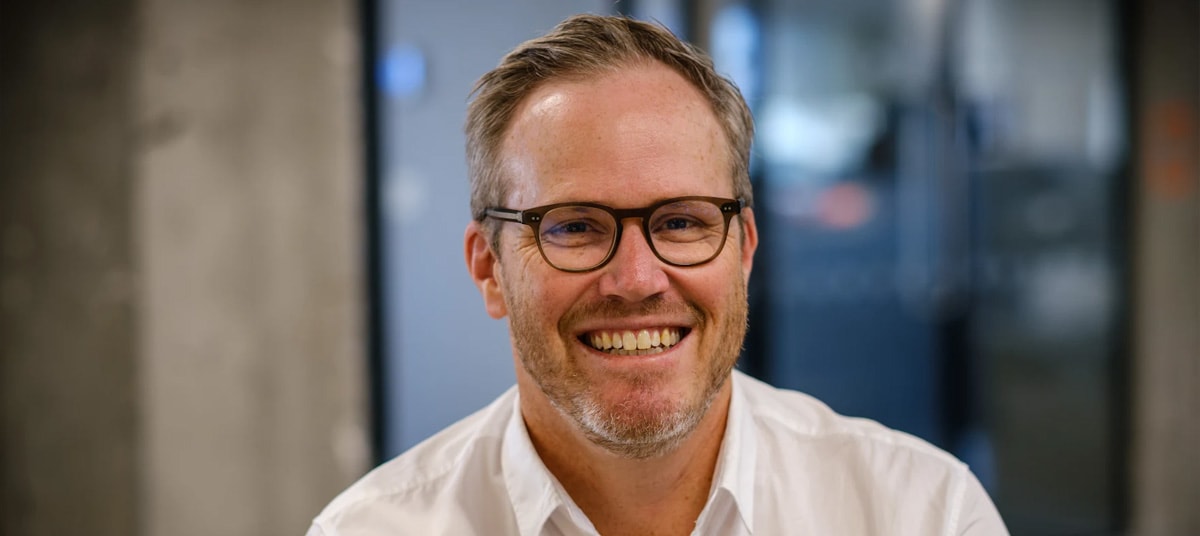 matt baxby revolut ta o bbux