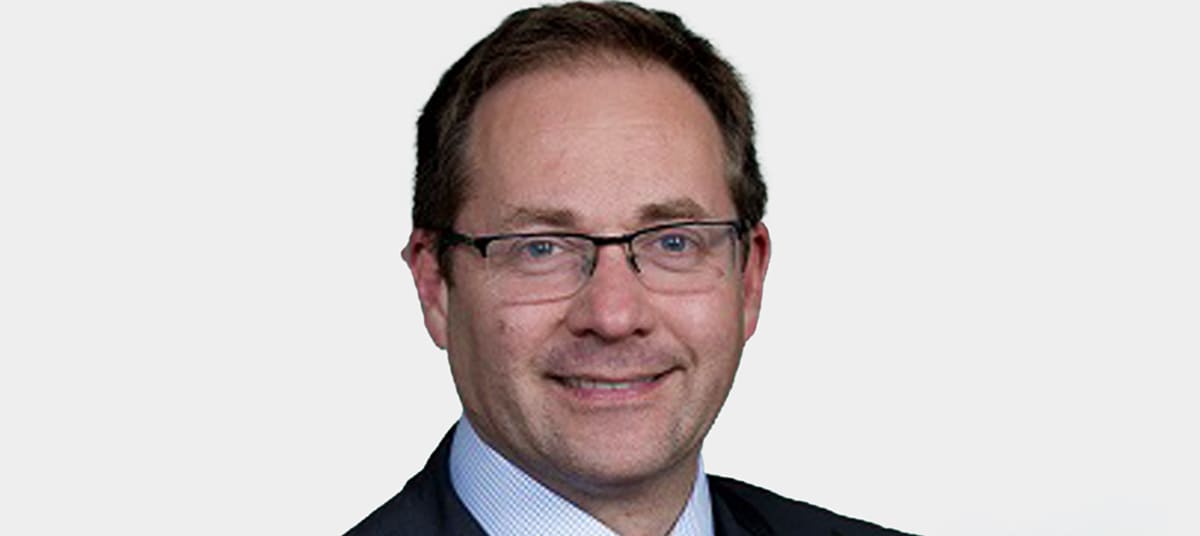 daniel mulino   ta yxvq 