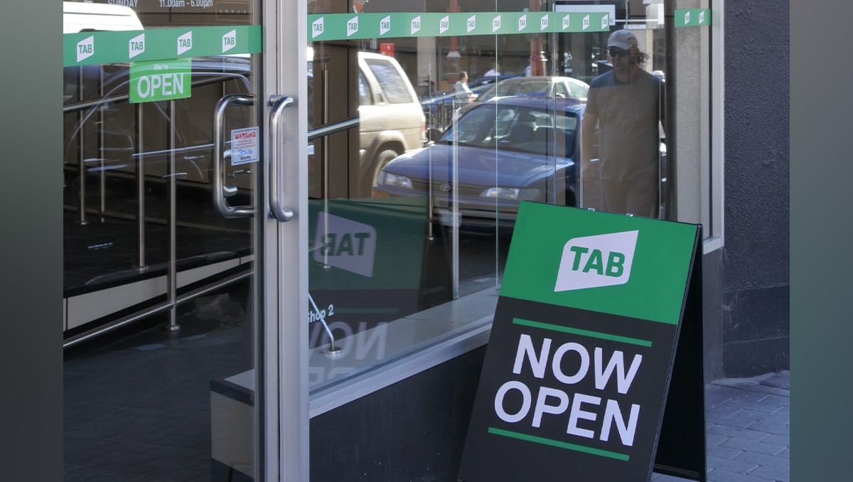 Bad bet: TAB fined $2.7 million over spam and telemarketing breaches
