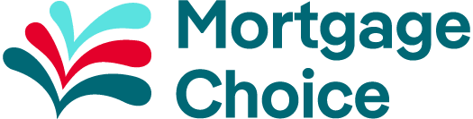 Mortgage Choice
