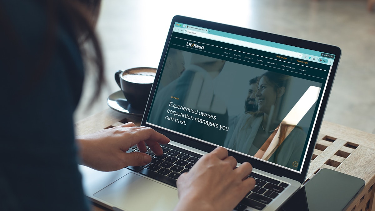 Exclusive: Aus property management firm confirms customer data safe following hack claims