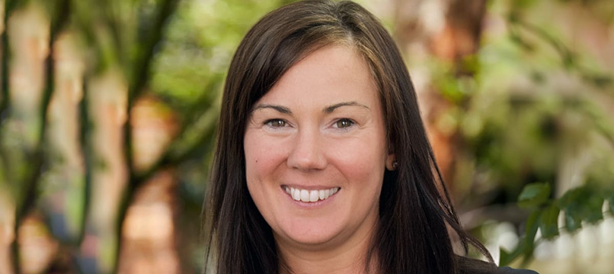 christine gough moula ta w mvn 