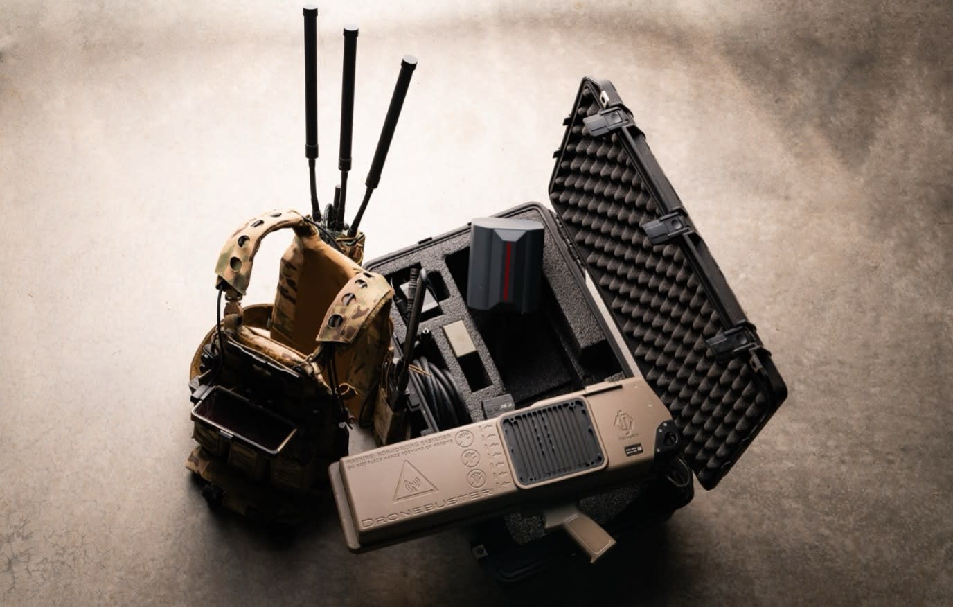 www.defenceconnect.com.au
