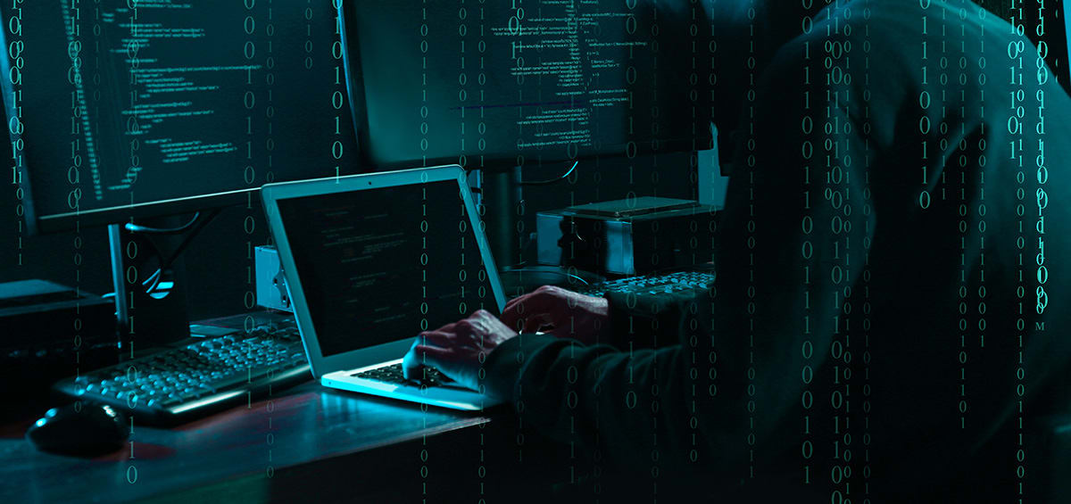 Aussie property management firm confirms customer data safe following hack claims