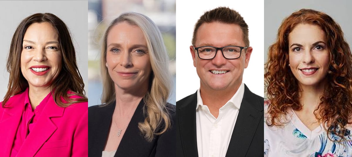 anja pannek wendy brown steven bourne lauren van der berg ta pgvqcv