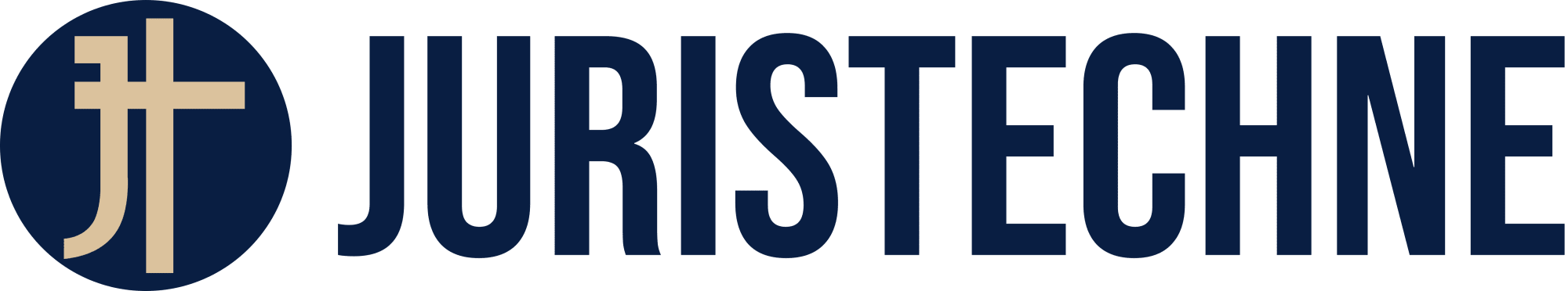 JurisTechne