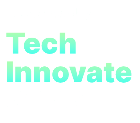 Lawyers Weekly Logo