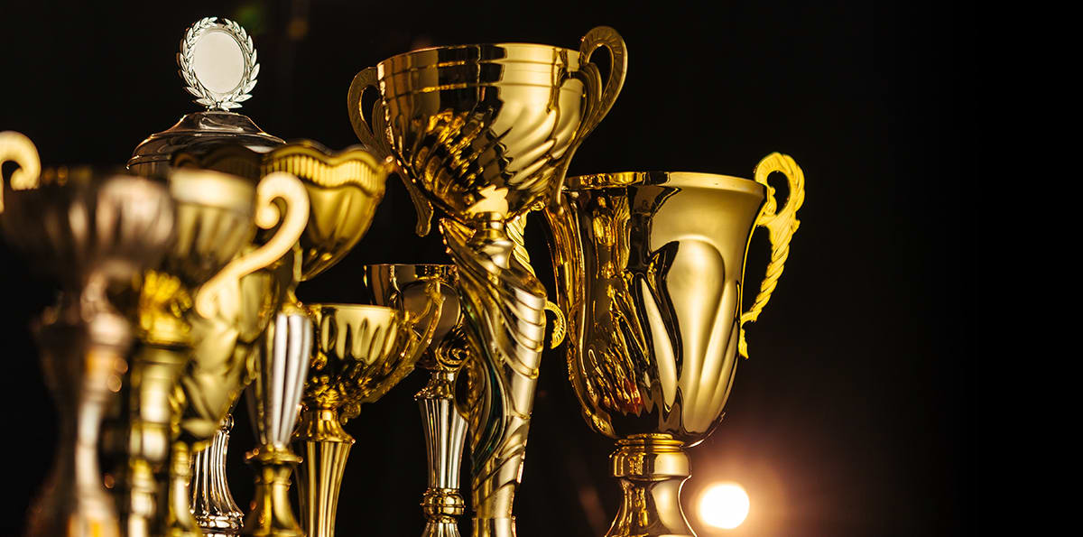 Top performers recognised at 2026 MFAA National Excellence Awards