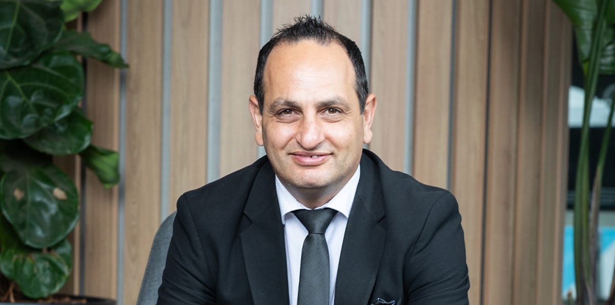 Pepper Money expands lending capacity with LVR and loan size boosts