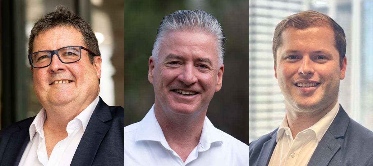 tony macrae richard chesworth aaron taylor ta t gxqe