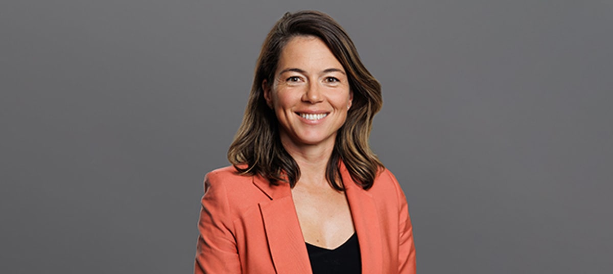 alison roberts productivity commission ta bhohme