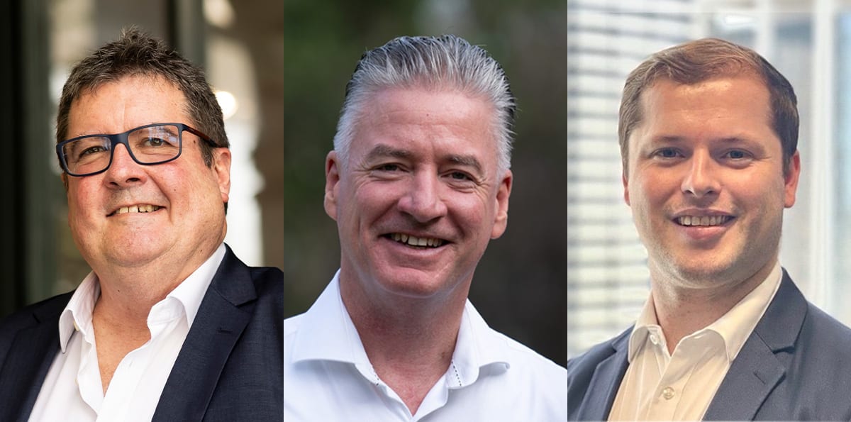 ATO debt and SMSF changes present untapped opportunities for brokers: Bluestone