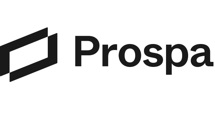 sponsored logo