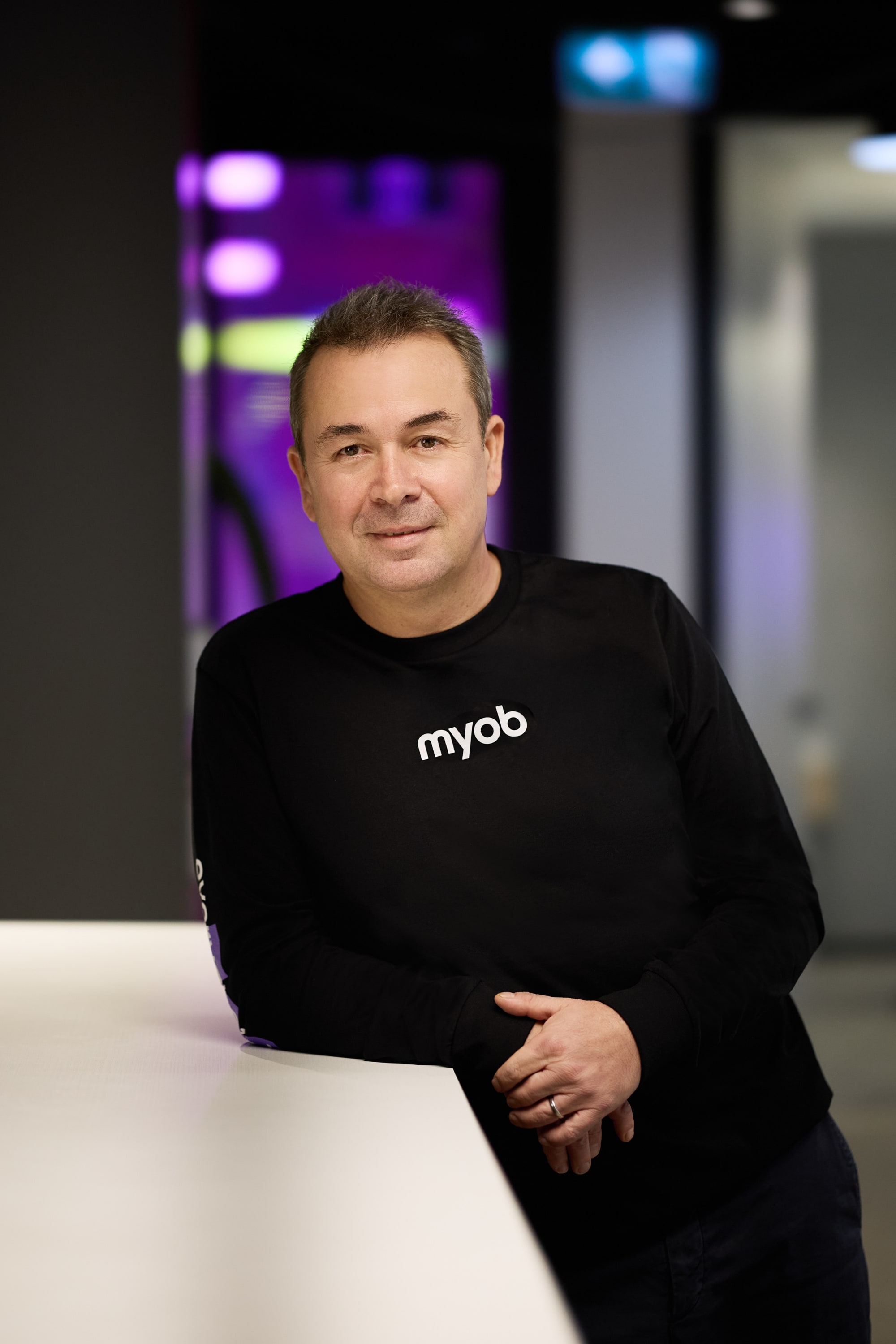 AI, automation use may add nearly $5bn to accounting industry