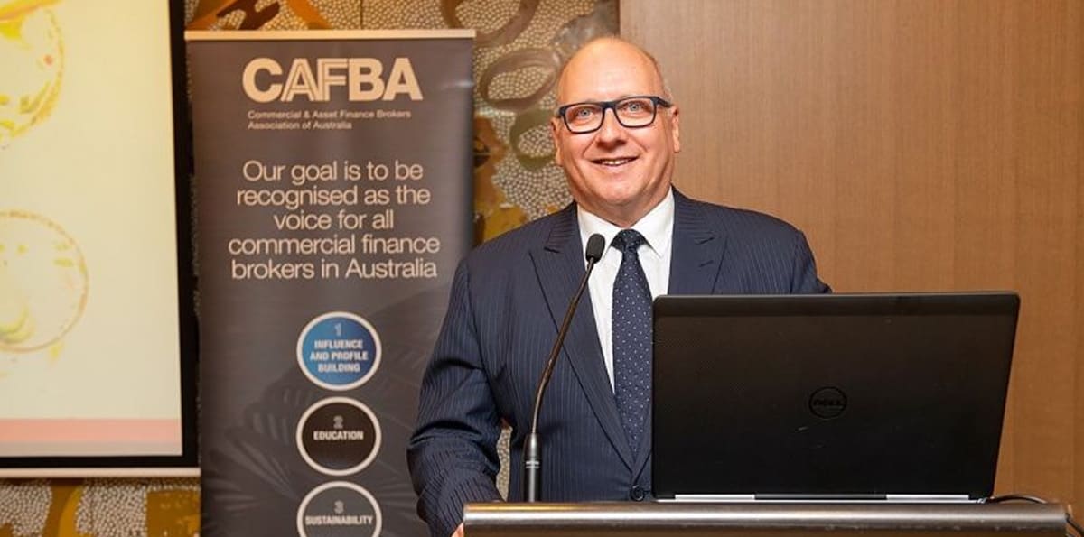 CAFBA pushes for $150k instant asset write-off cap