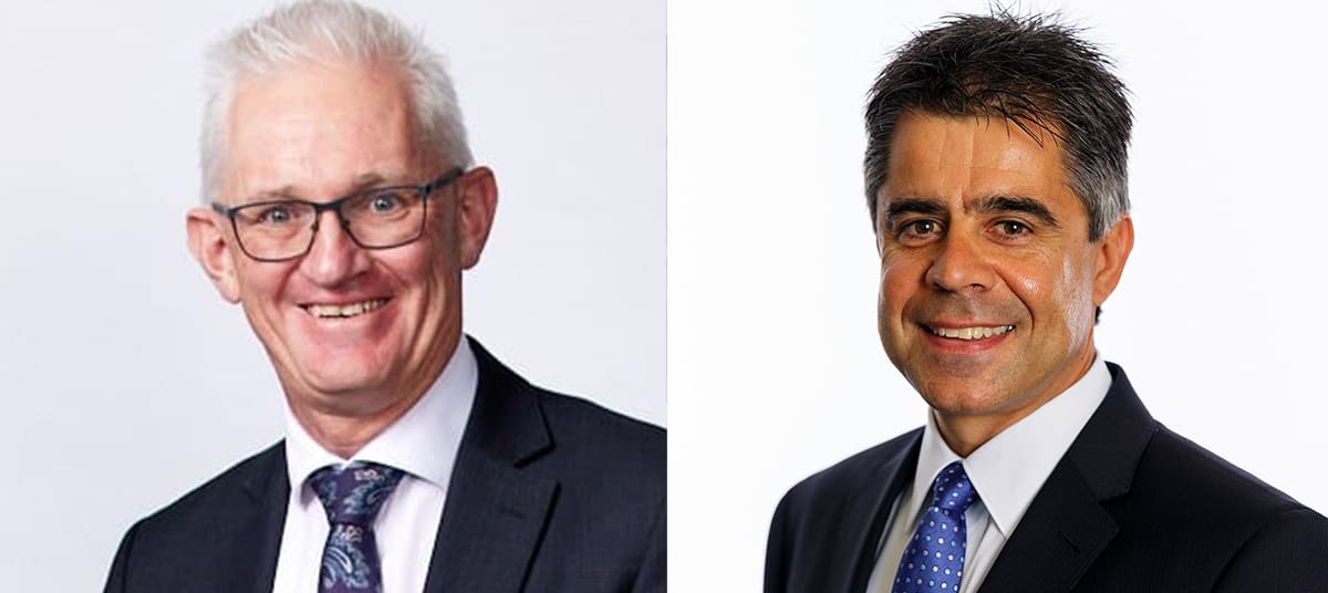 ben kelly and peter burgess ta n btzk