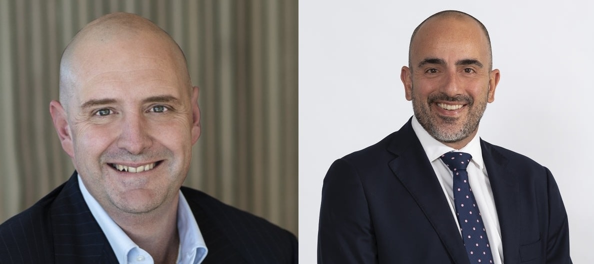 40-year investor loan with 10 years of IO launches