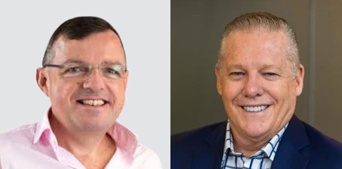 New non-bank launches to challenge reverse mortgage market