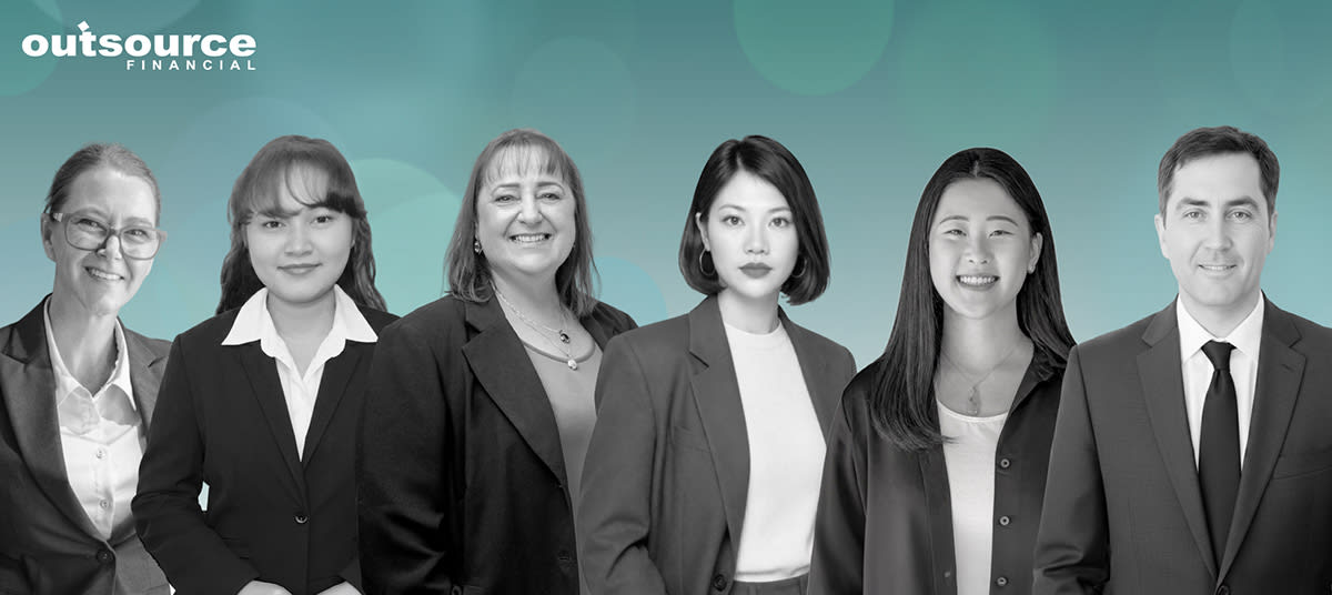 outsource financial team ta wdska 