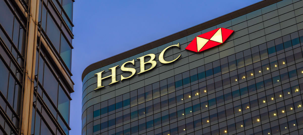 hsbc building ta jogwtw