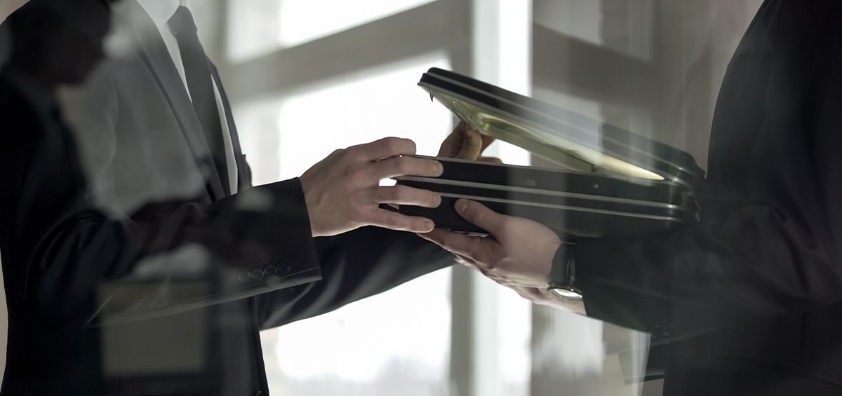 A decades-old “everyone thought someone else checked” culture has revealed a compliance gap across property...