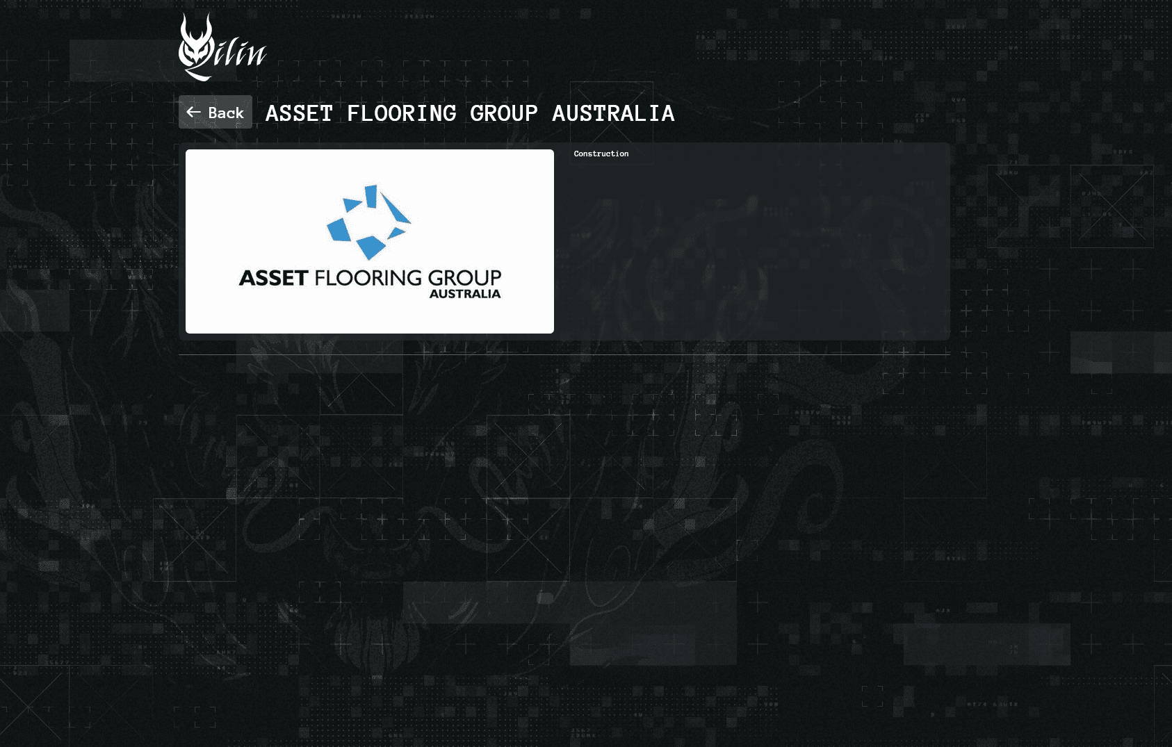 Exclusive: Qilin claims breach of Victoria-based flooring firm