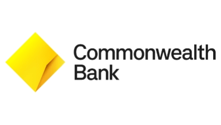 Commonwealth Bank