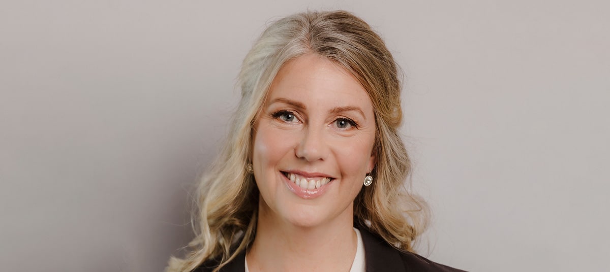 deborah jenkins afca ta x vxk 