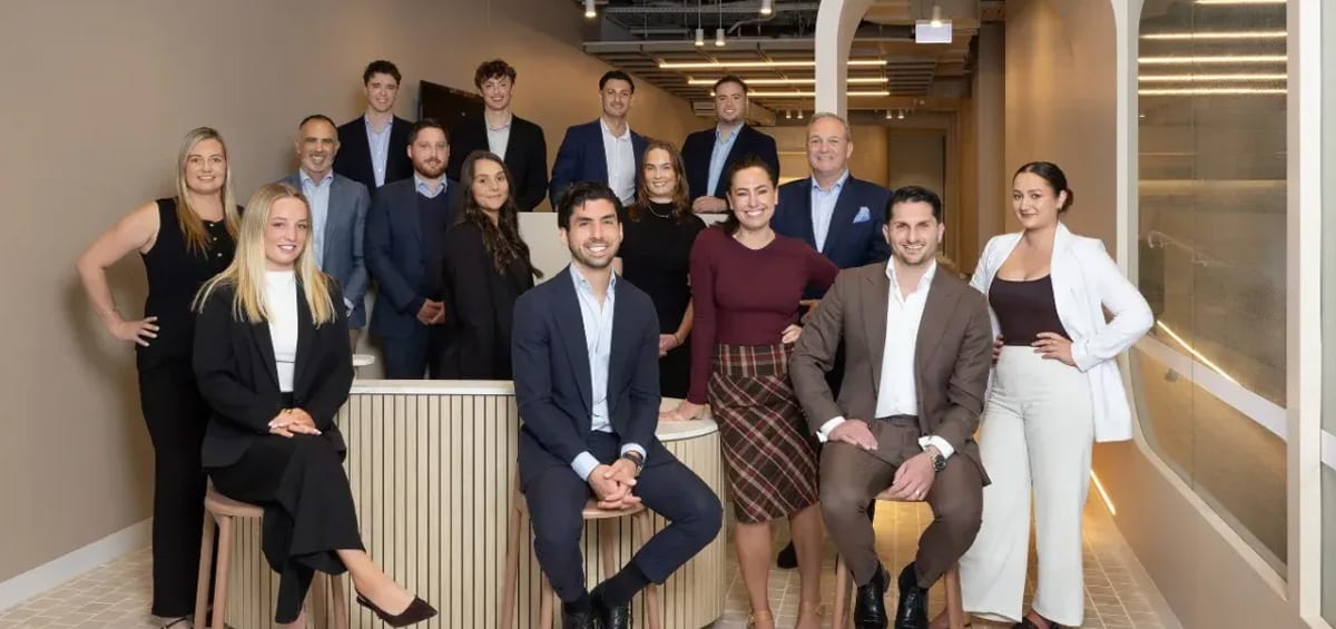 Cunninghams has returned home on Sydney’s north coast, announcing the launch of a new office to bolster its footprint...