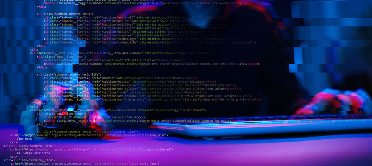 hacking crime ta scbpqw