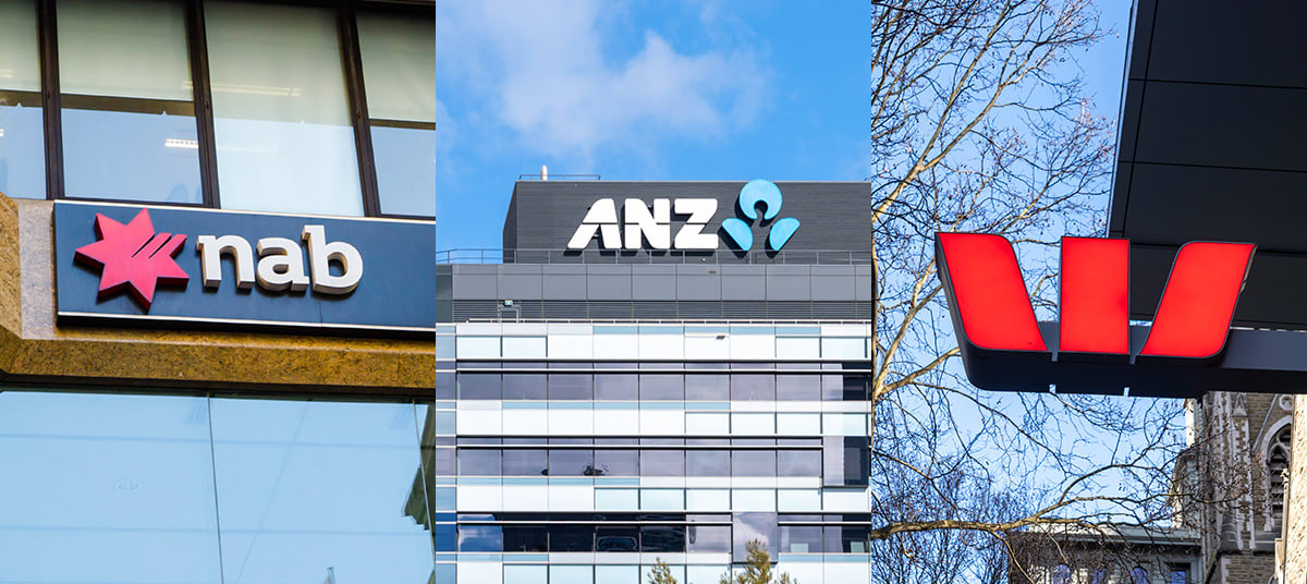 nab anz westpac ta btpknk