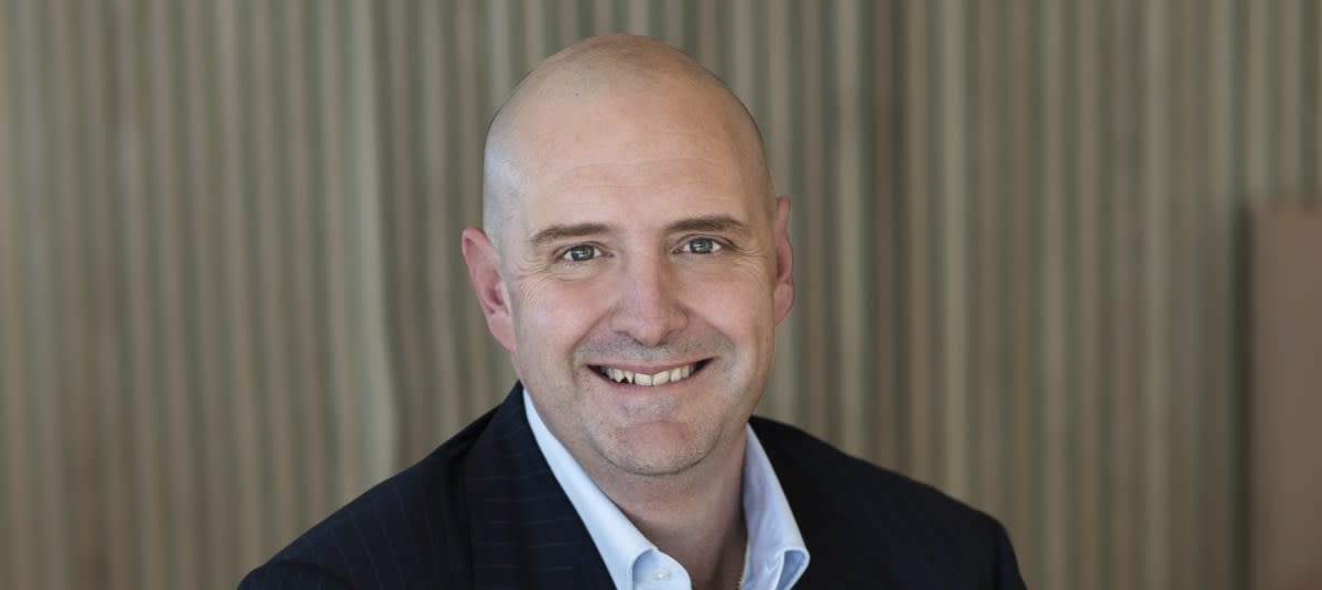 sean o malley amp bank ta ahu e  md nc 