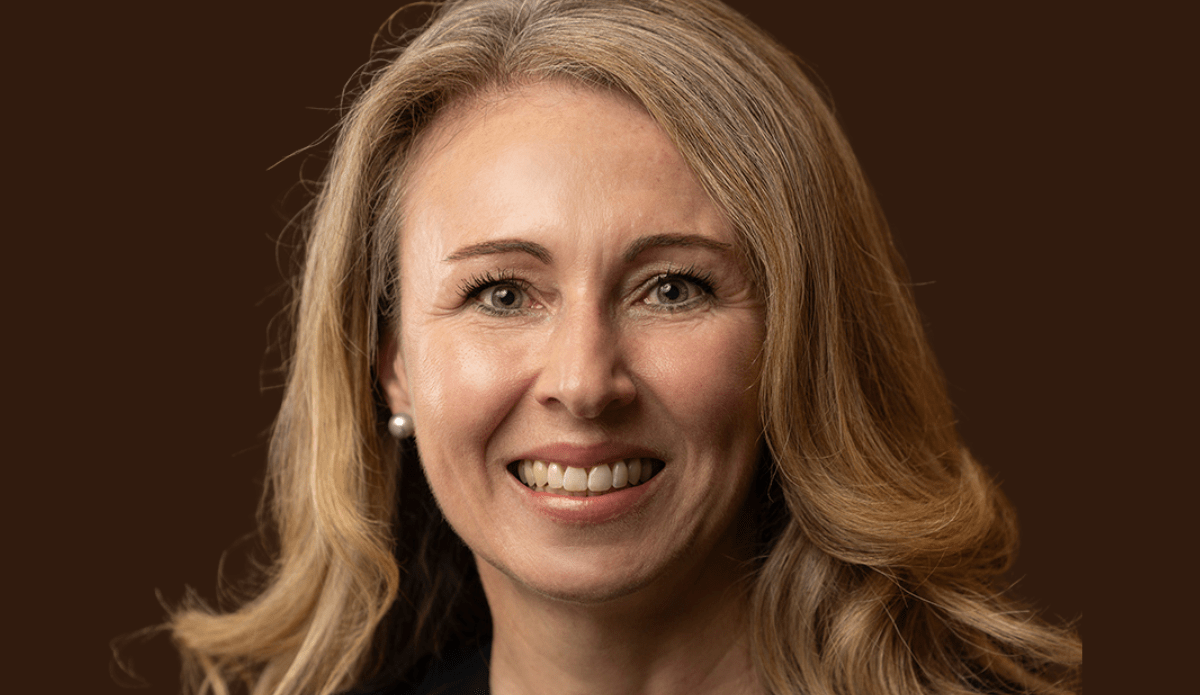 Addisons brings on competition partner