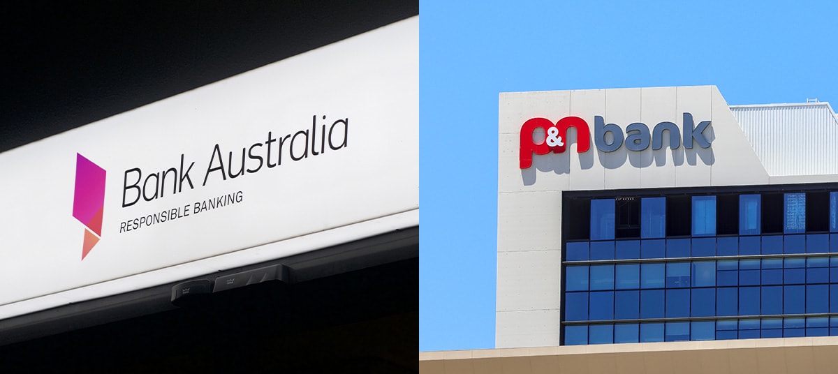 bank australia pn bank ta xf wbk