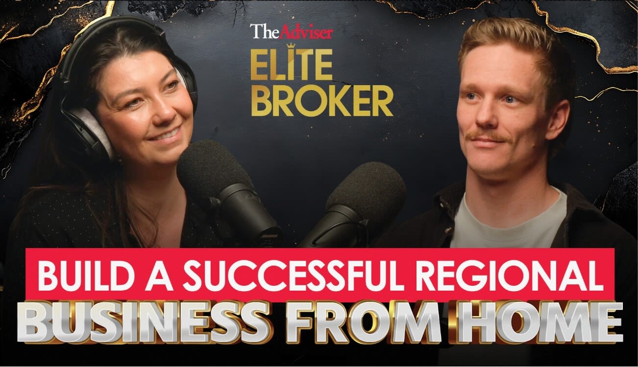 ads banner