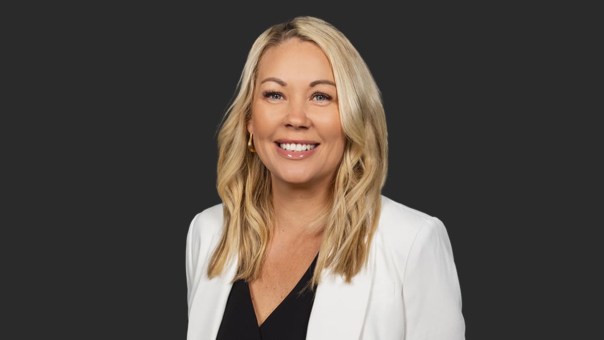 The Warning Signs Of Modern Slavery In Australian Businesses