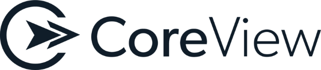 CoreView