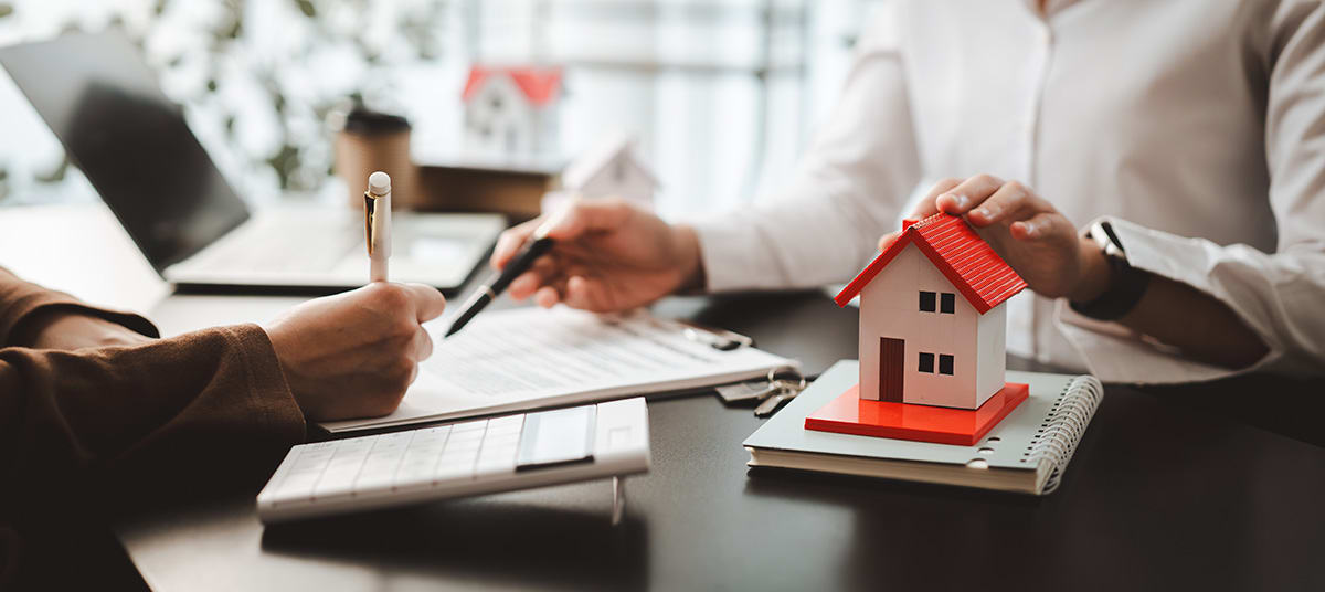 client agent mortgage calculator ta d d qq