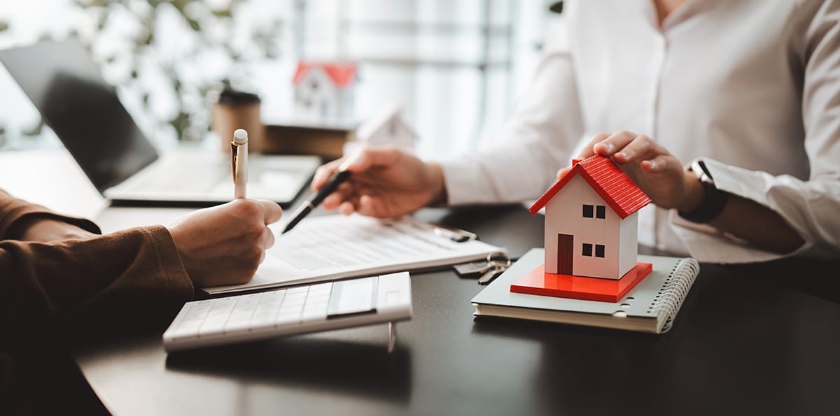 Caveat Loans Explained: How They Work and When Australian Borrowers Use Them