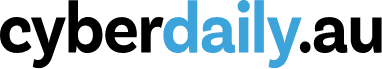 Cyber Daily