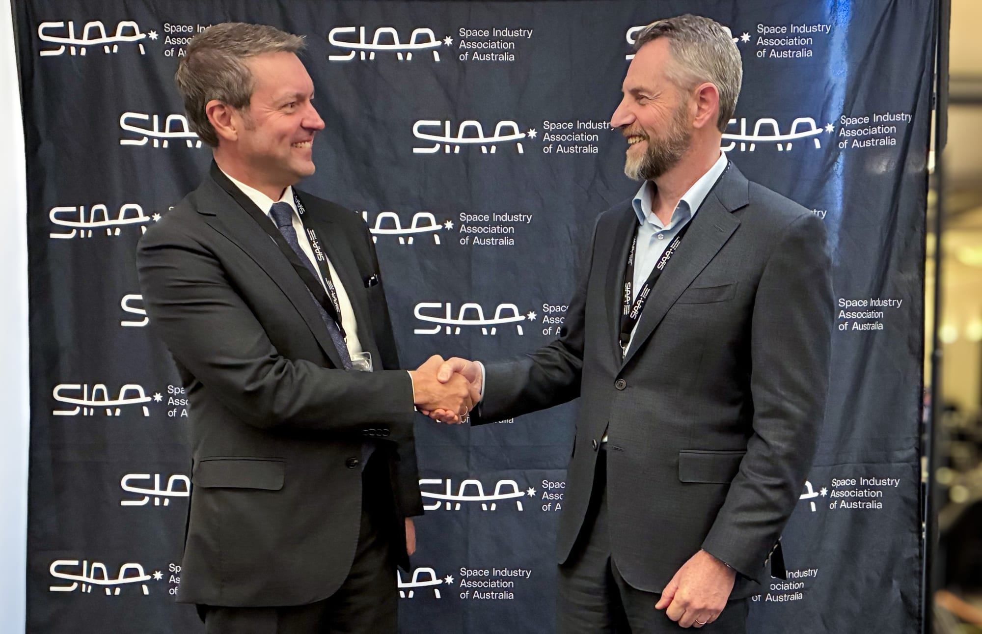 Nova Systems, Planet formalise partnership for Australian space-based intelligence capability